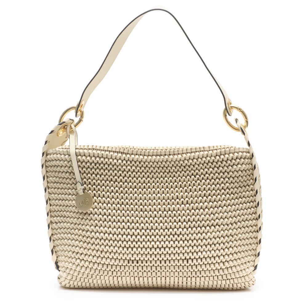 bolsa-m|s-tiracolo-couro-off-white-530-1